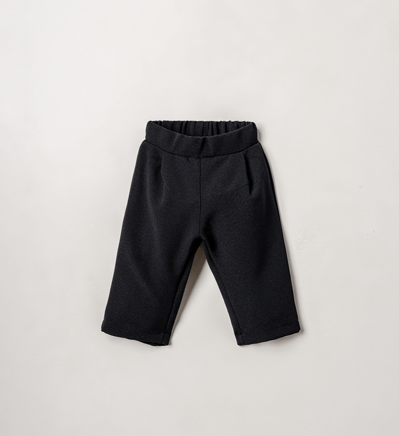Baby Gentleman Premium Set – 4 Piece 🤍 - Image 4